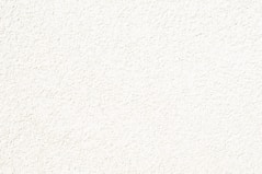 white wall paint with black line