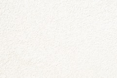 white wall paint with black line
