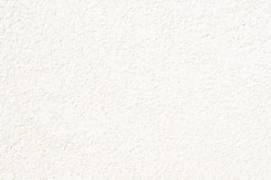 white wall paint with black line