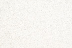 white wall paint with black line