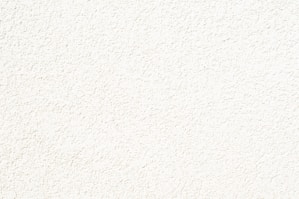 white wall paint with black line