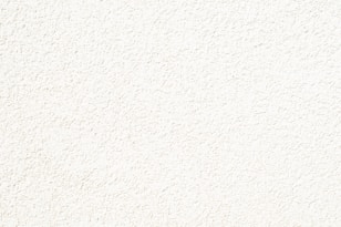 white wall paint with black line