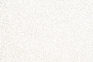 white wall paint with black line