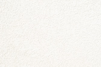 white wall paint with black line
