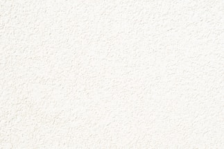 white wall paint with black line
