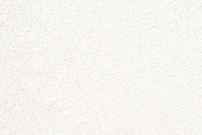 white wall paint with black line