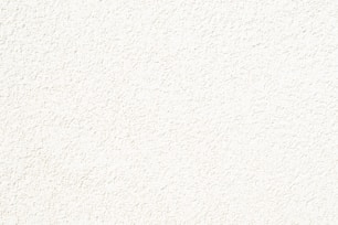 white wall paint with black line