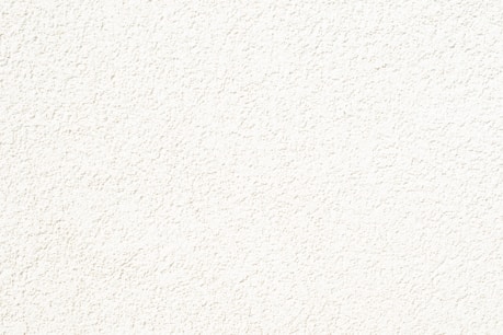 white wall paint with black line