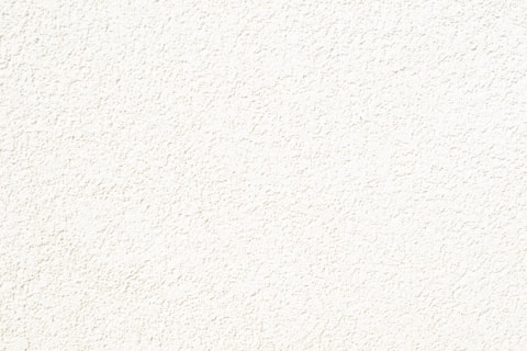 white wall paint with black line