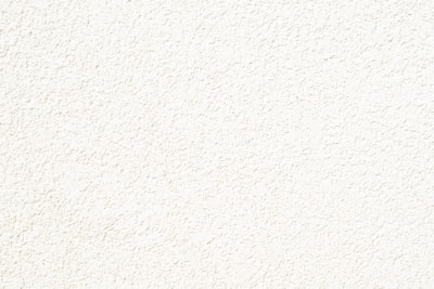 white wall paint with black line