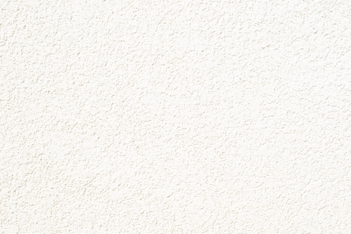 white wall paint with black line