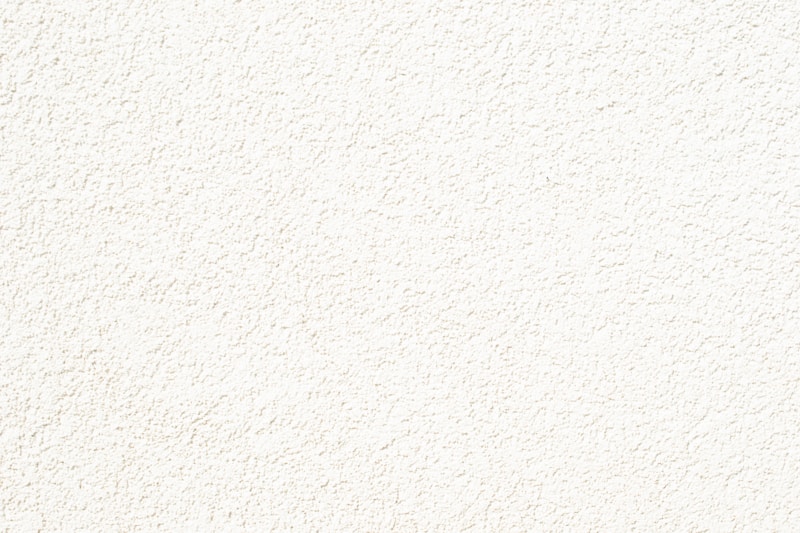 Random Image