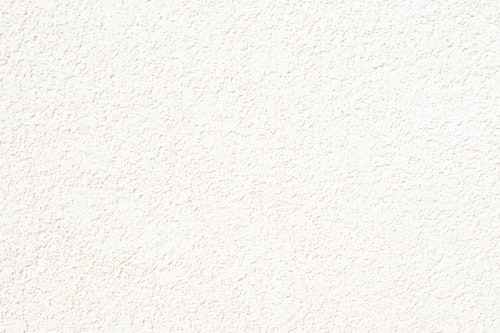 NJ Henna Artist modern contemporary style Tri-State