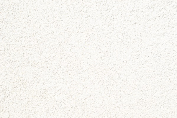 The Henna Art Arabic henna pattern Bahrain