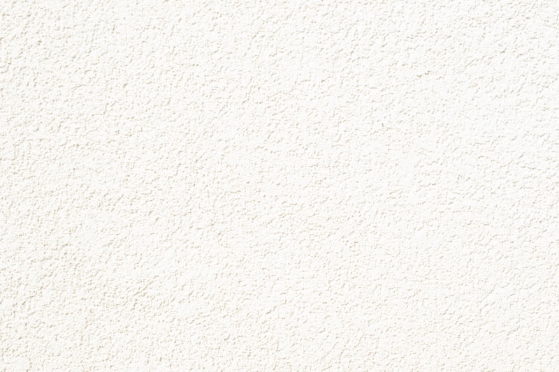 Decoración de macramé colgante en pared