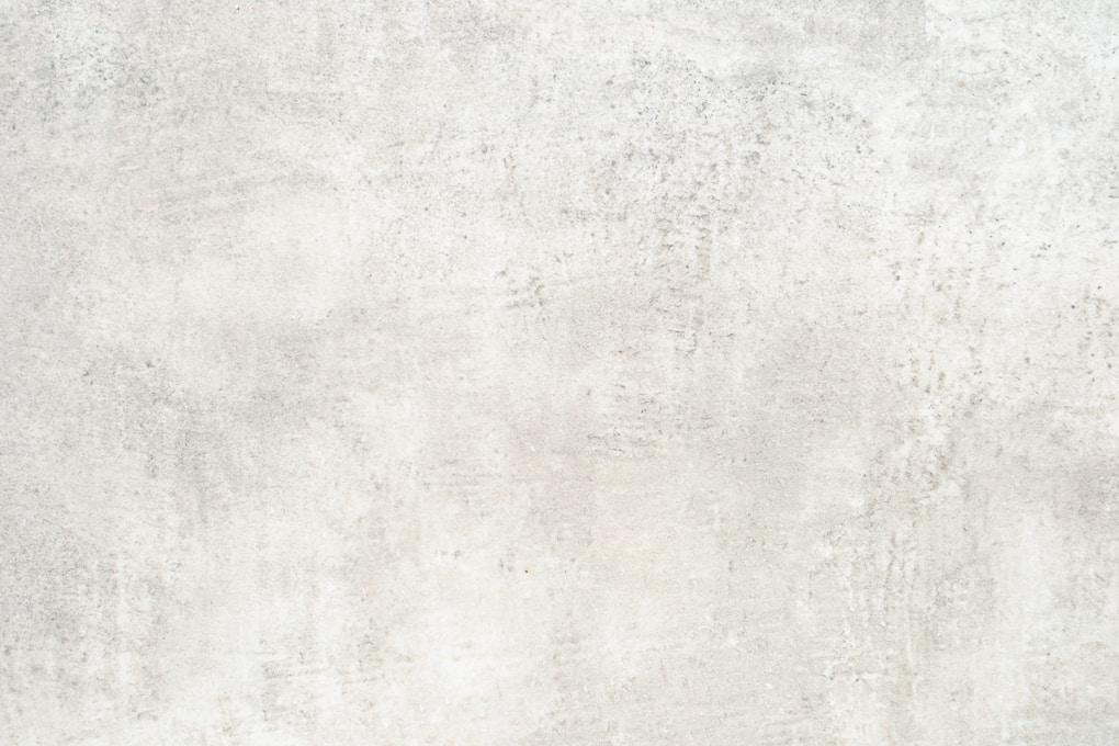 white textile with black shadow