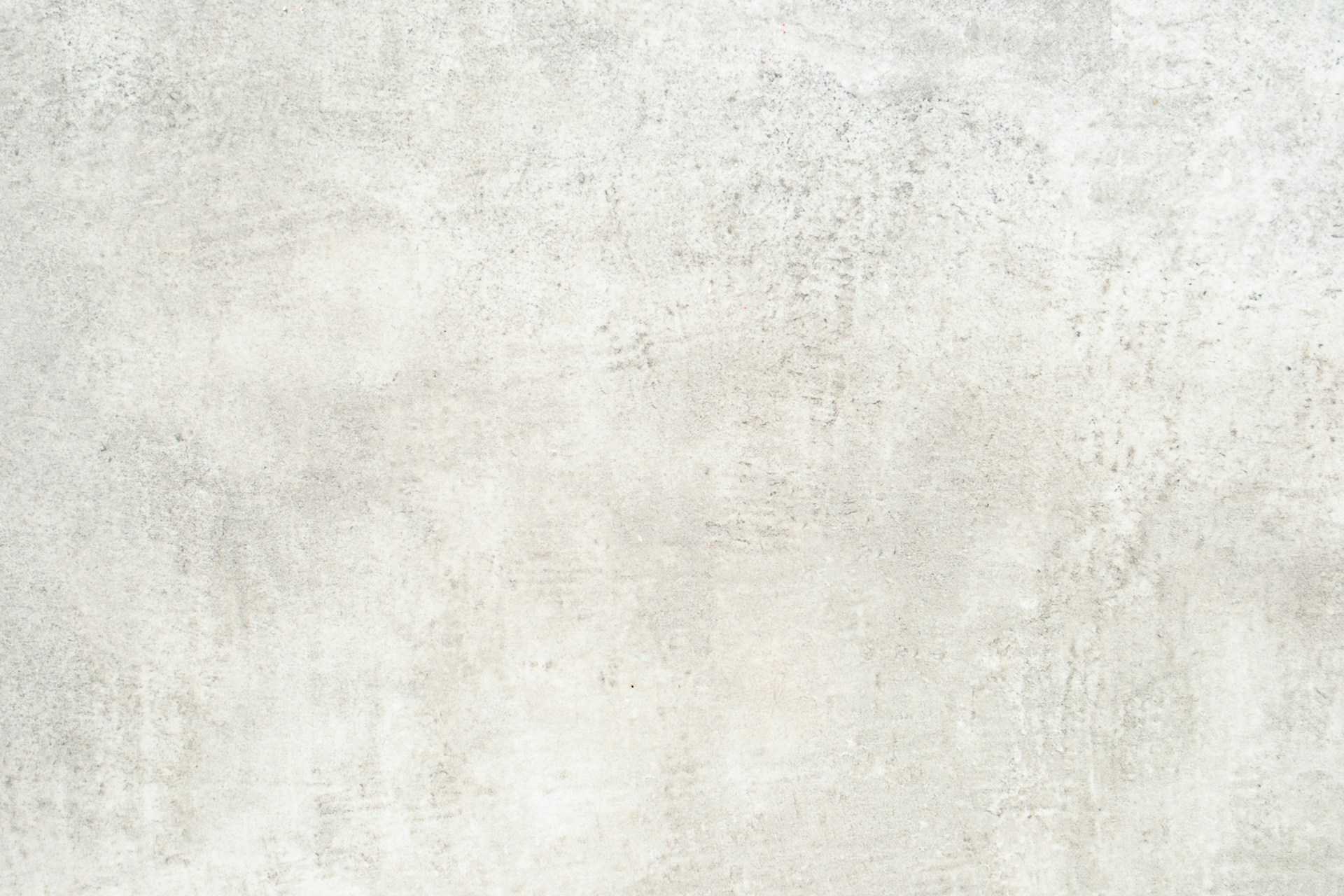 white textile with black shadow