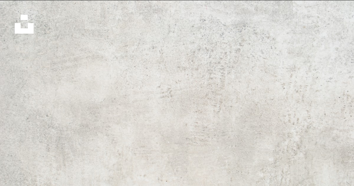 Weißes Textil mit schwarzem Schatten Foto Kostenloses Bild zum Thema