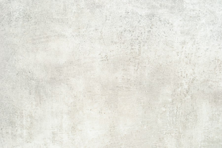 tường bê tông xám vân loang nhẹ - sơn giả bê tông