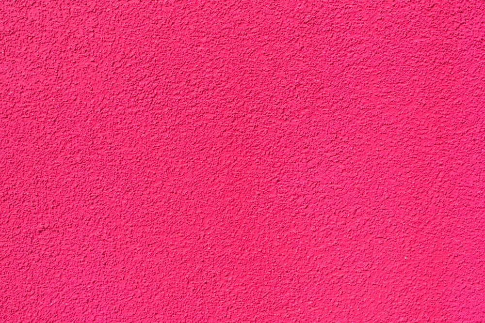 1K+ Texture Pink Pictures | Download Free Images on Unsplash