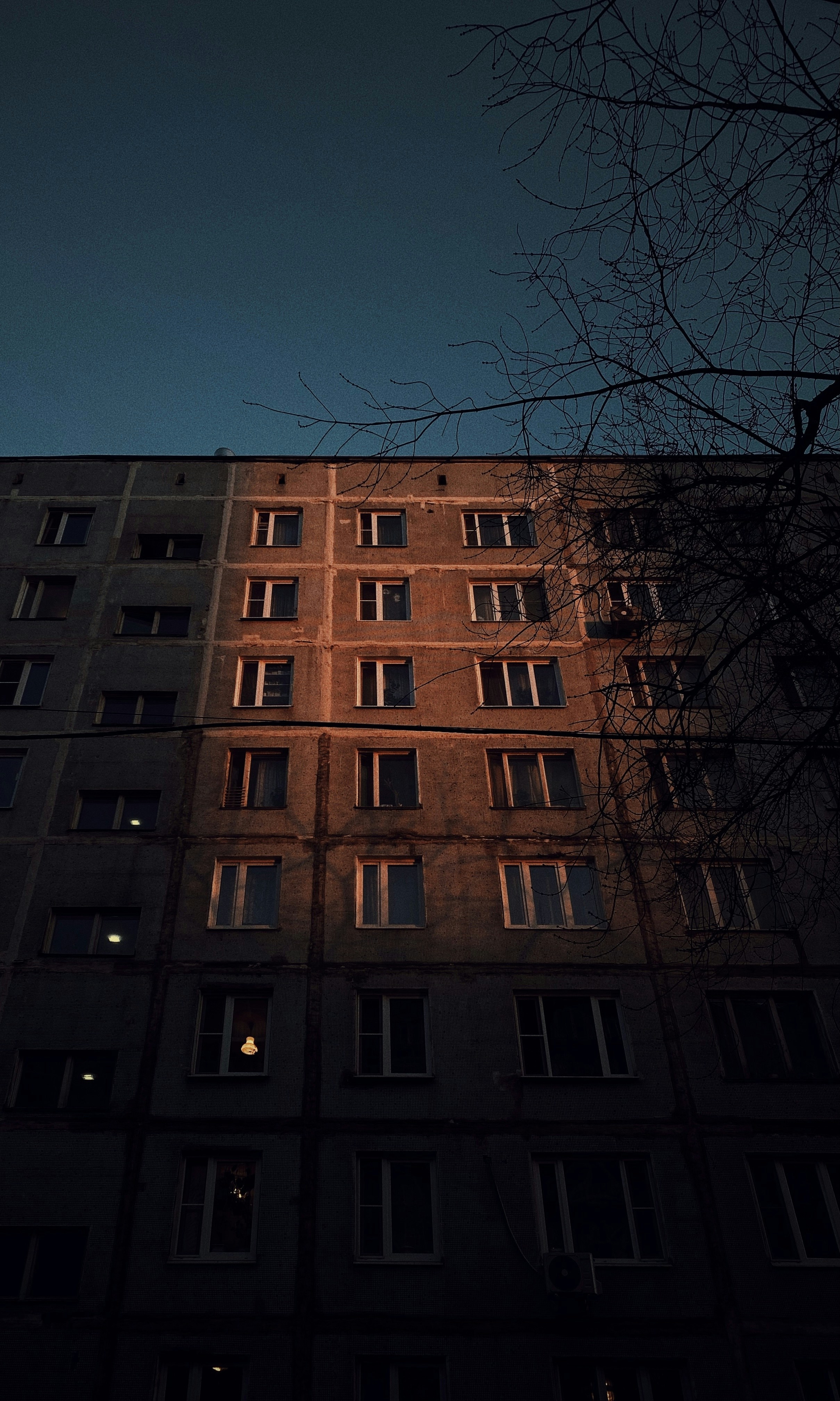 Photo by shklyaevmax