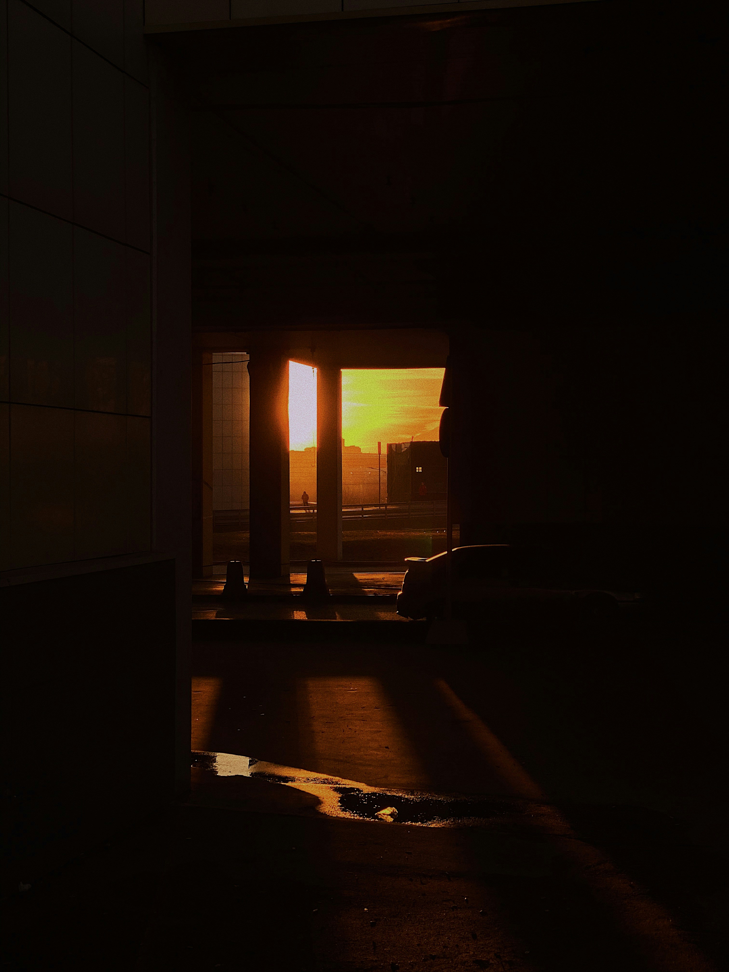 Photo by shklyaevmax