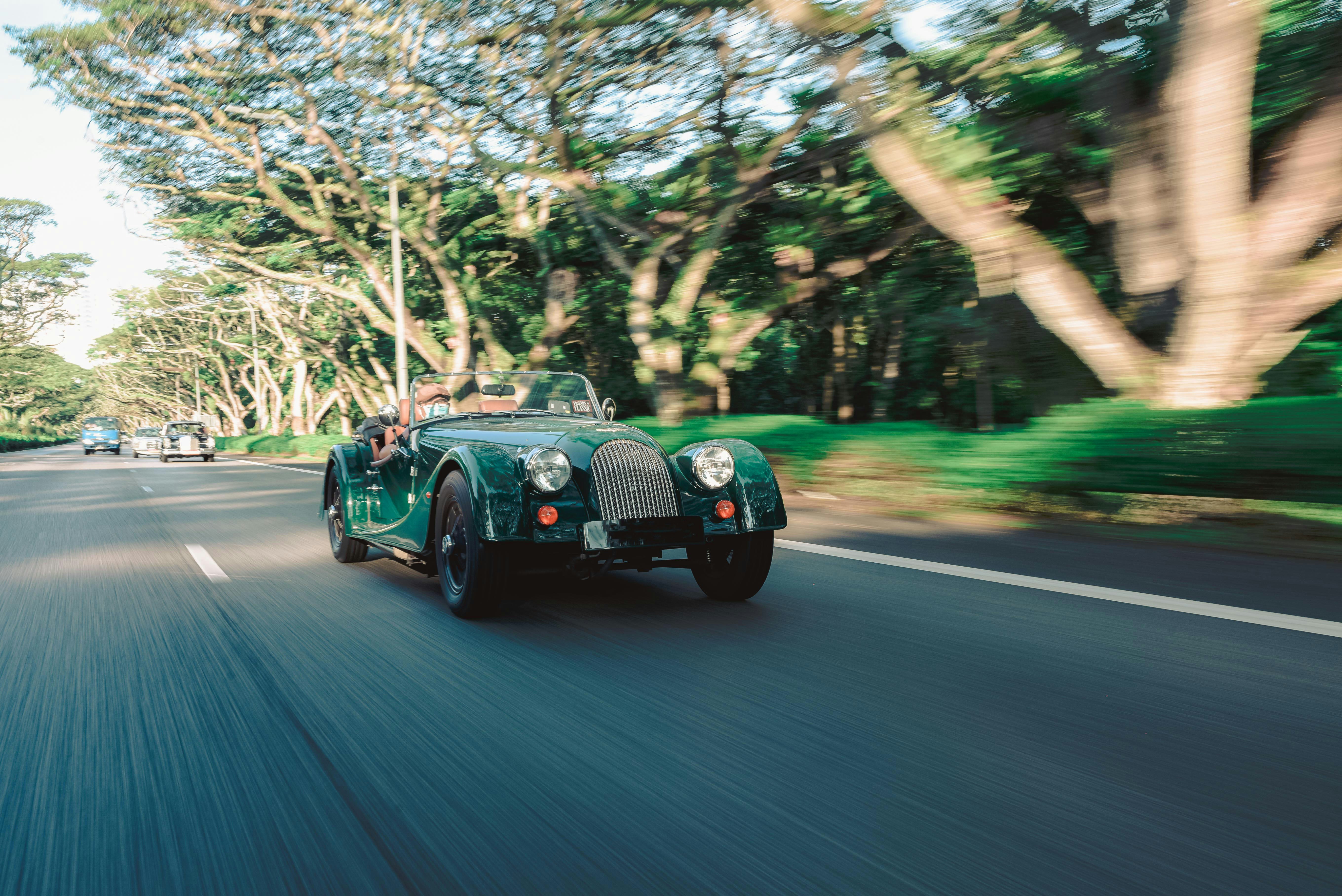 Conn Smythe Watch 2023