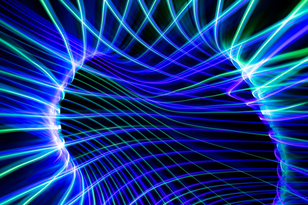 Plans for Coping with Homesickness