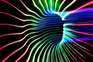 Motion Graphics Pack