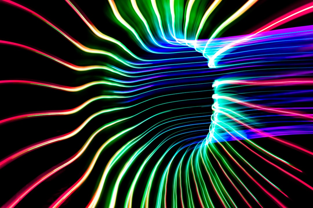 Preparing to Navigate Cultural Differences