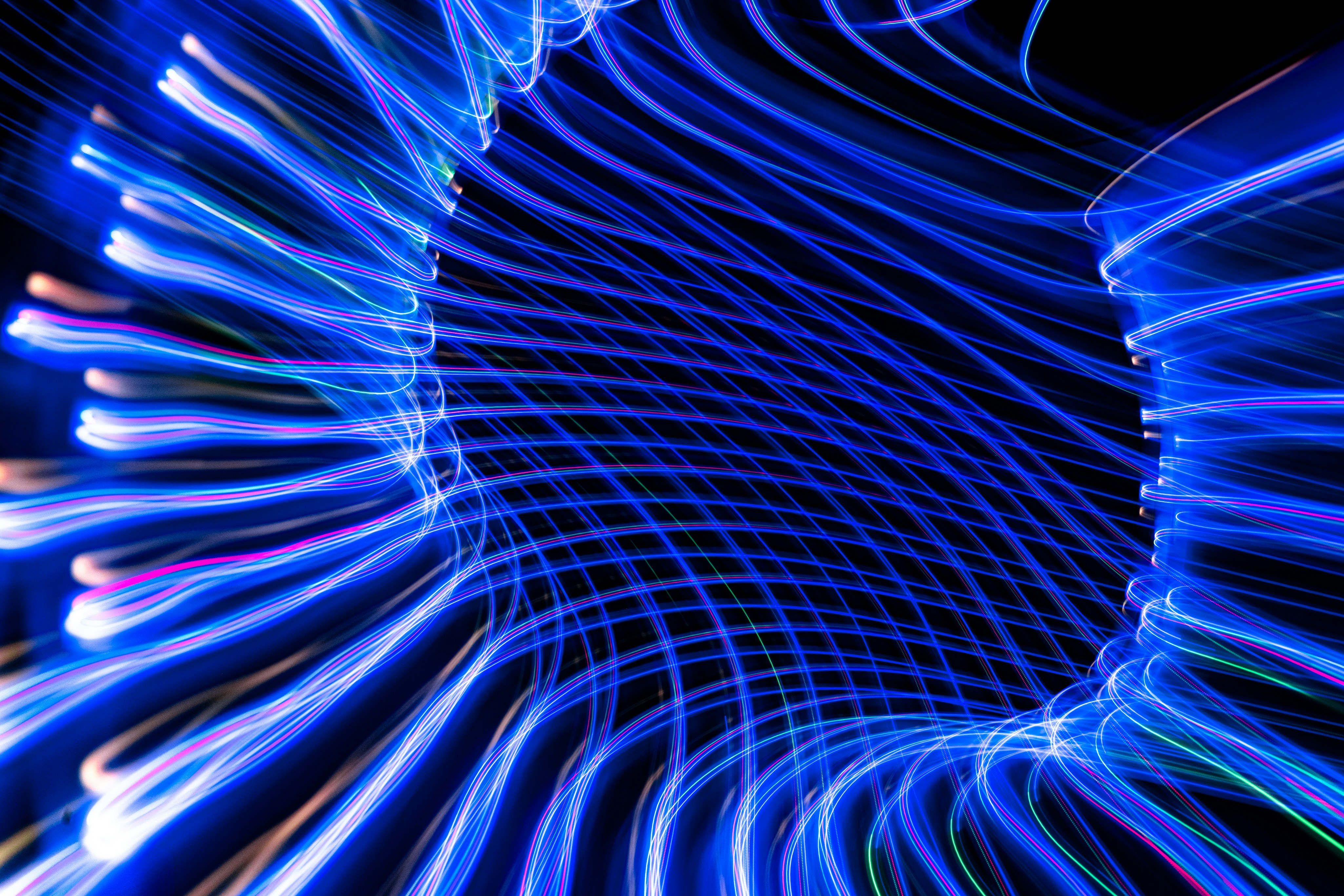 Photo by solenfeyissa