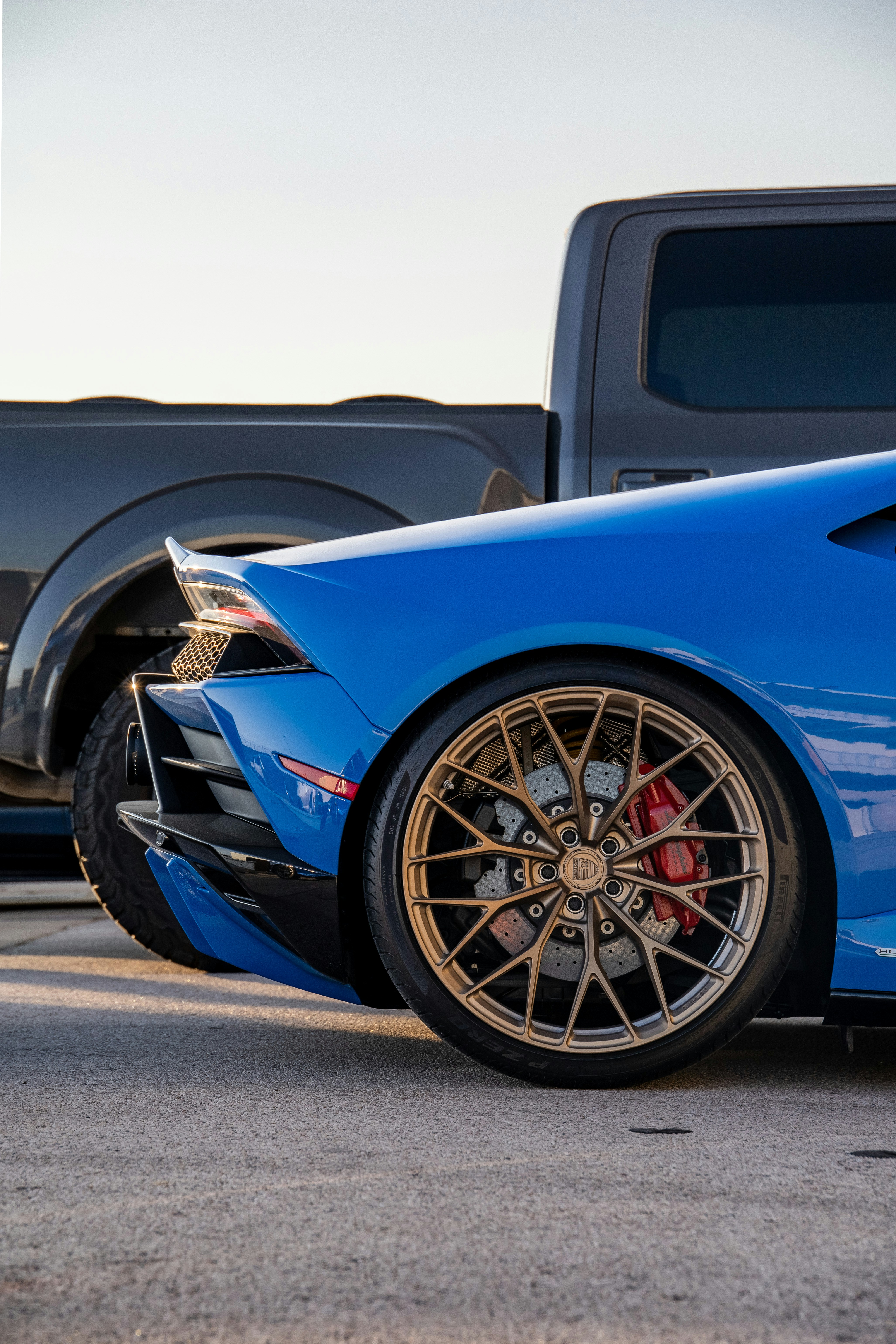 Photo by lonestarexotic