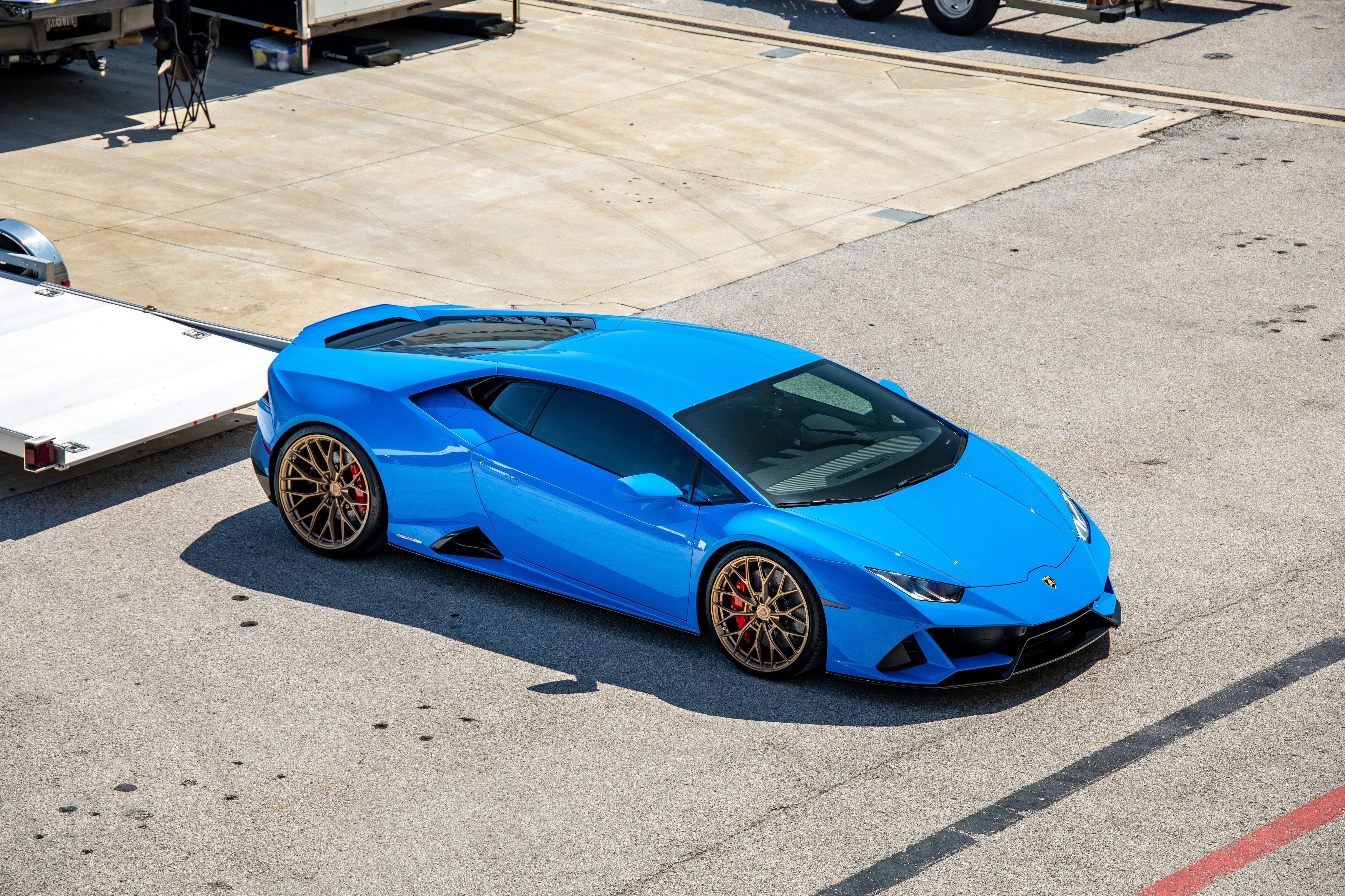 Photo by lonestarexotic