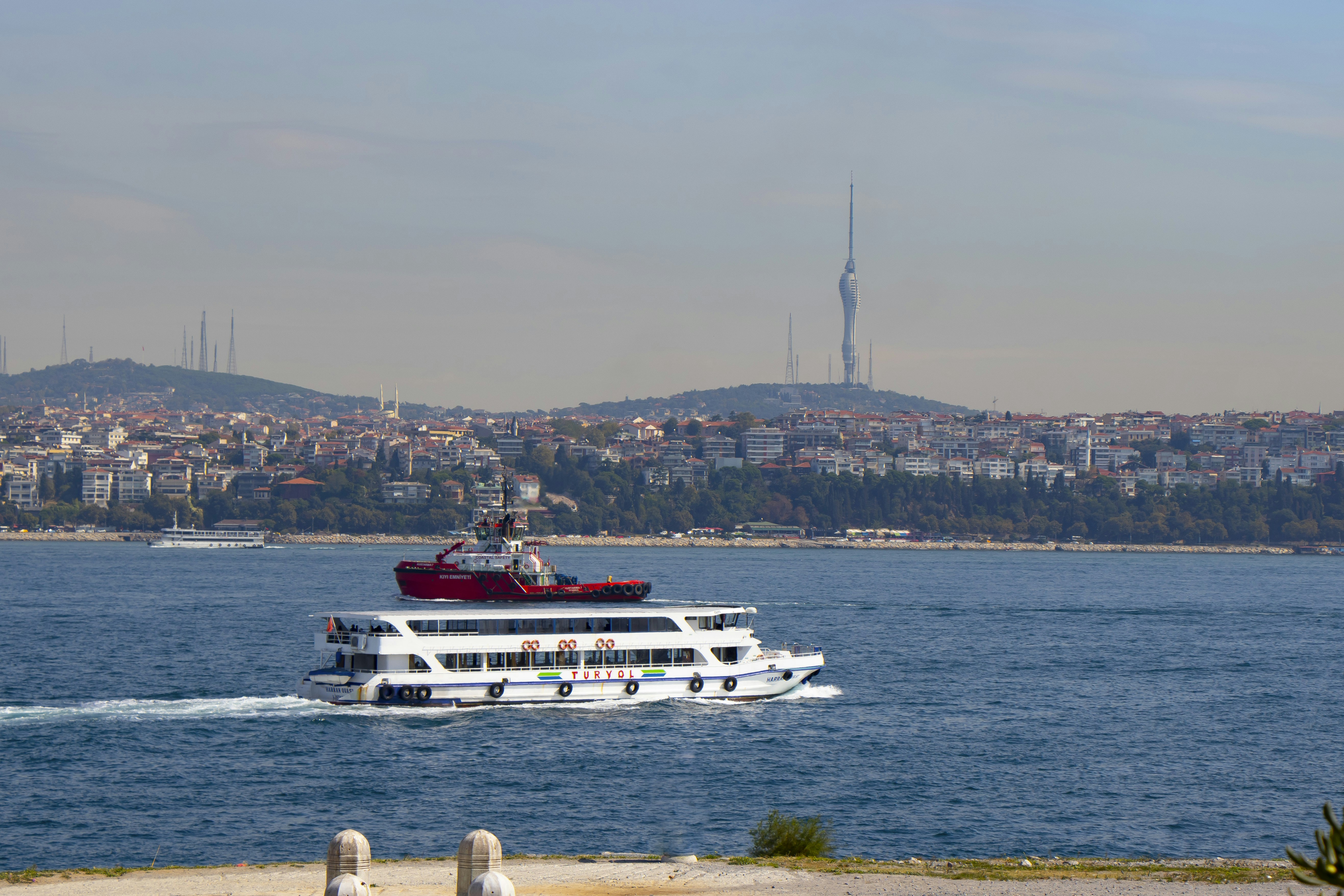 “Kültür Sanat Dünyası” Programı İstanbul’u Televizyon Ekranına Taşıyor - Kültür-Sanat haberi görseli