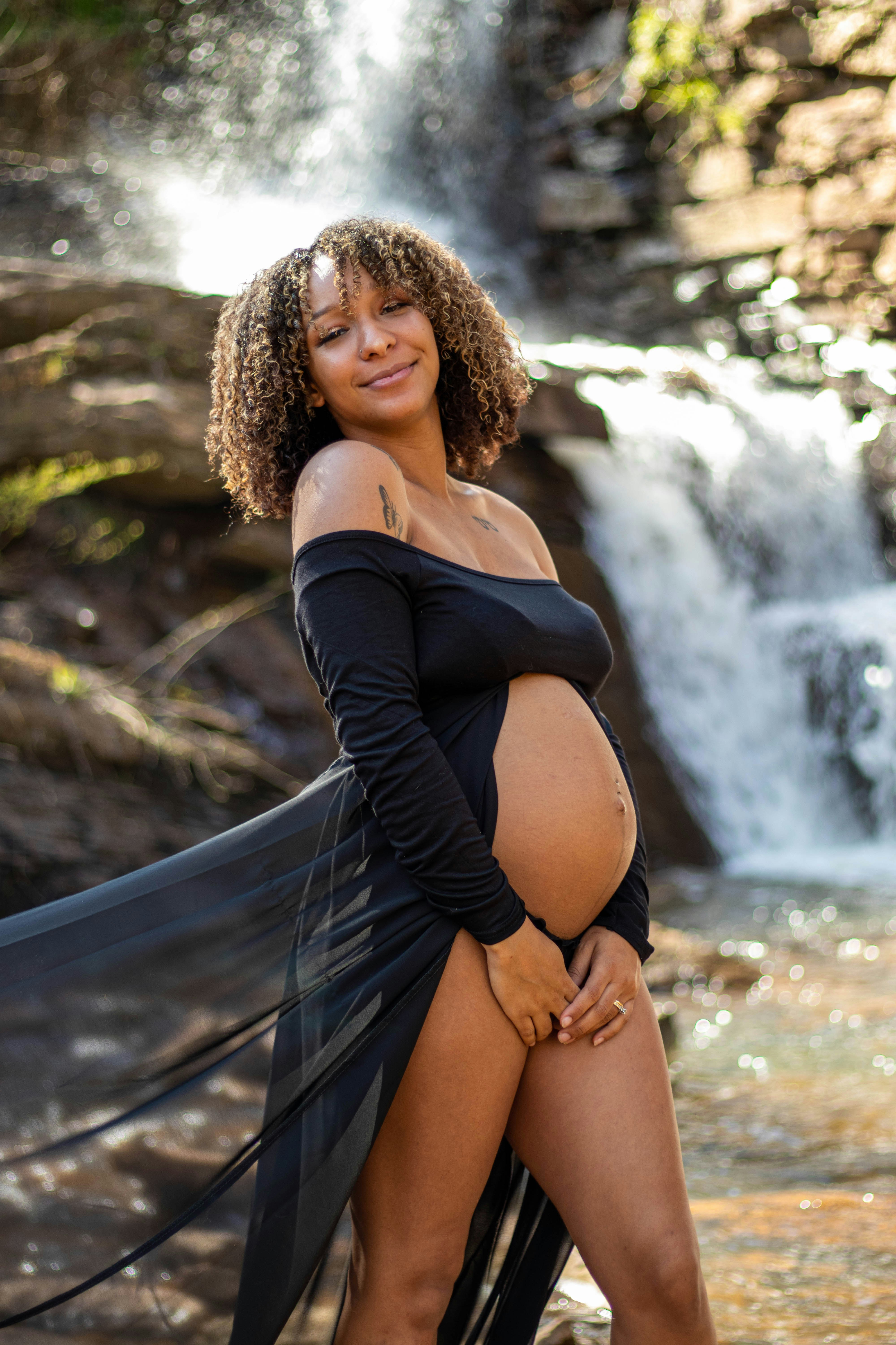 Photo by spencersainteloi