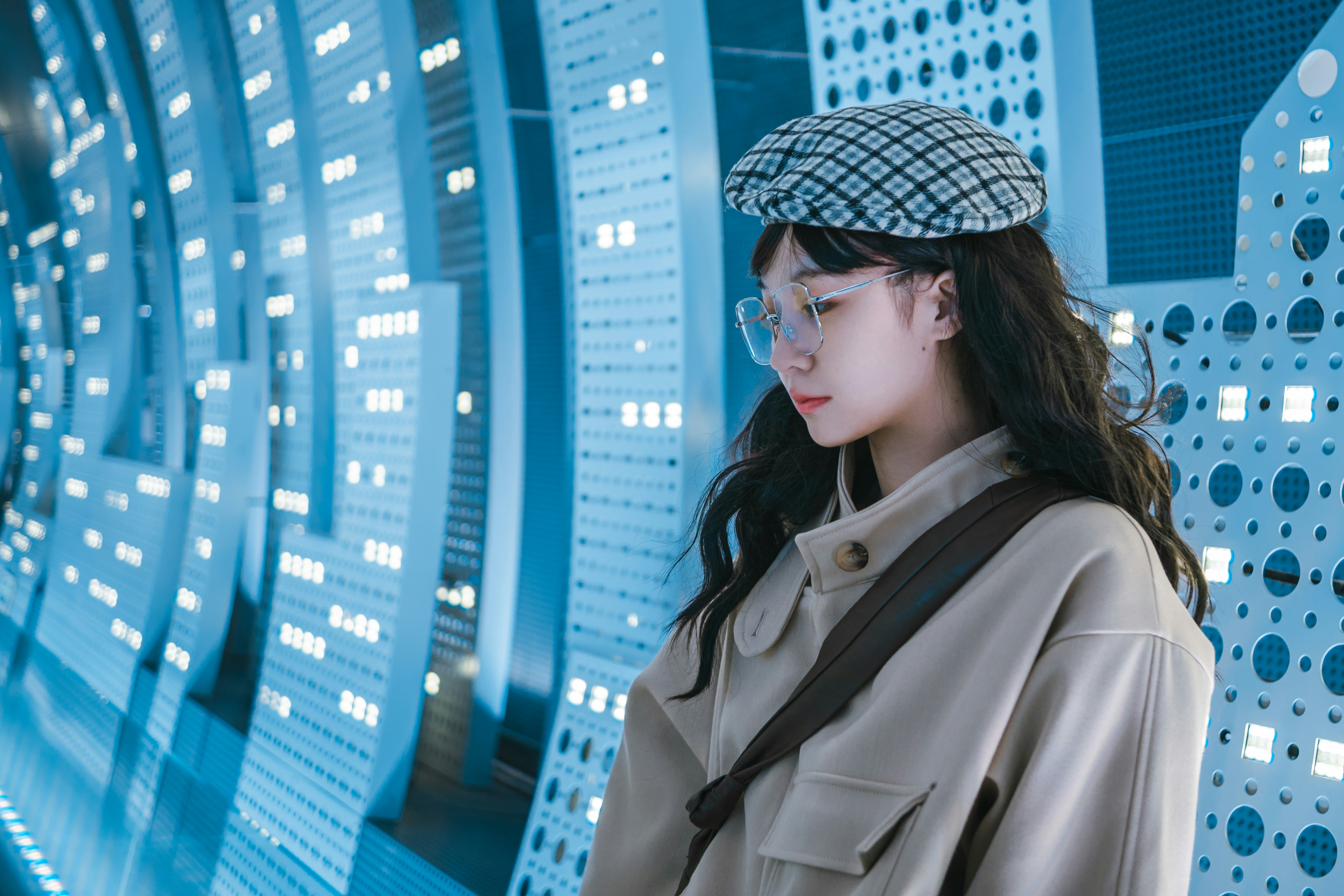 Image de dataiku lève 200 M$ en série F pour renforcer son IA d’entreprise