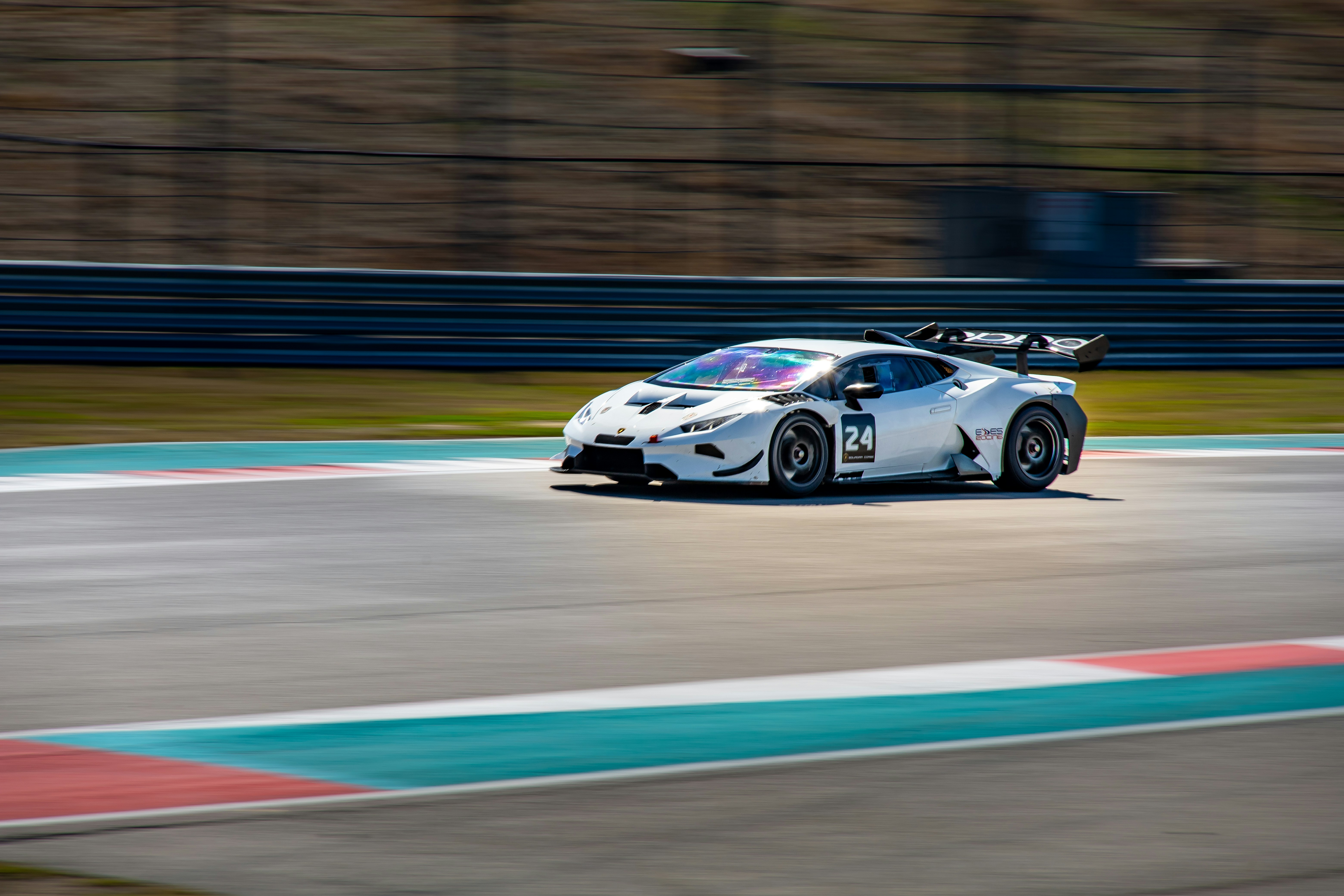 Photo by lonestarexotic