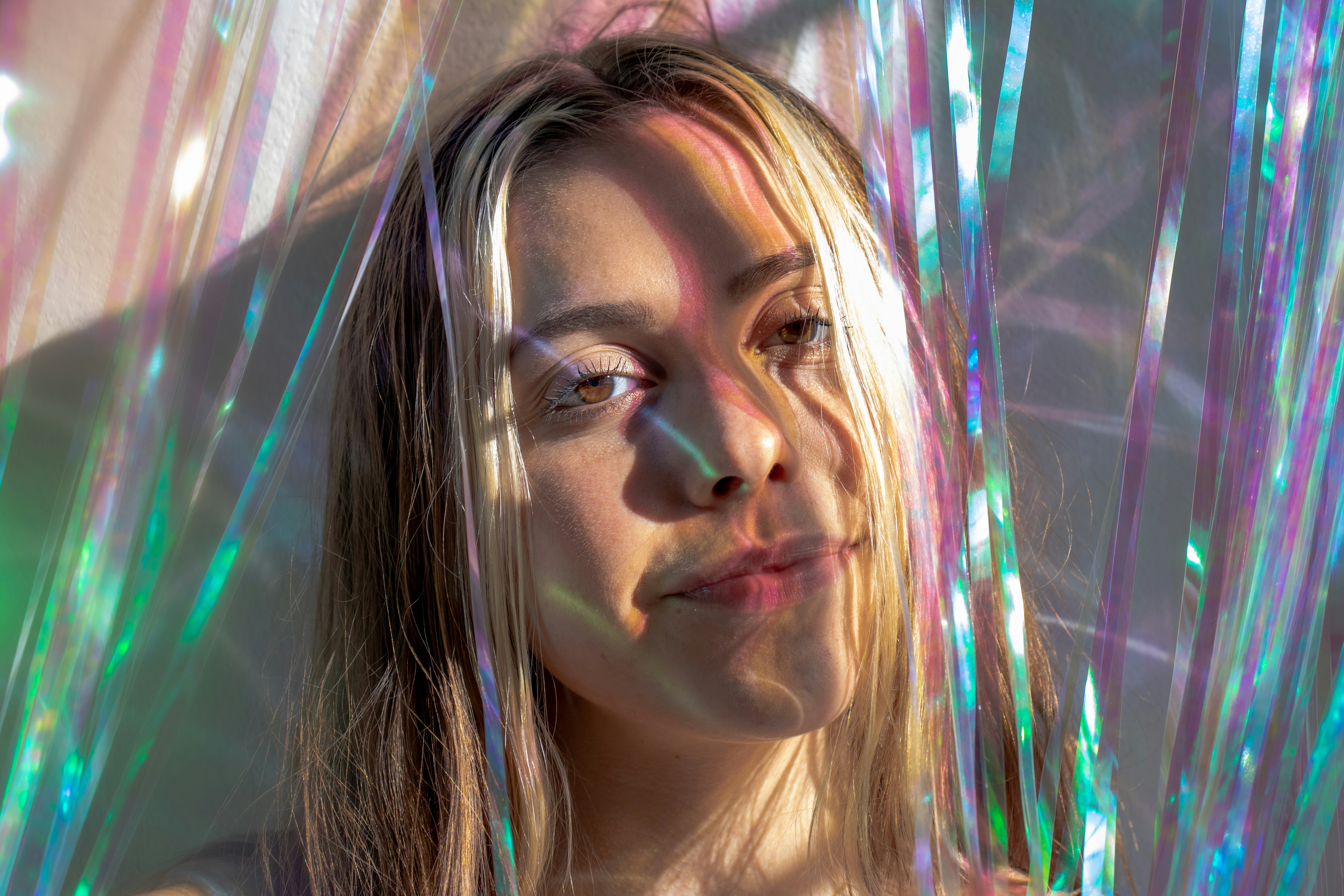 Photo by spencersainteloi