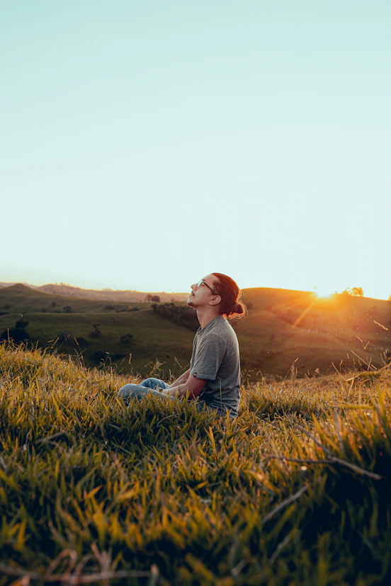 blog-psychotherapie-adulte-analyse-enfance-aubergenville