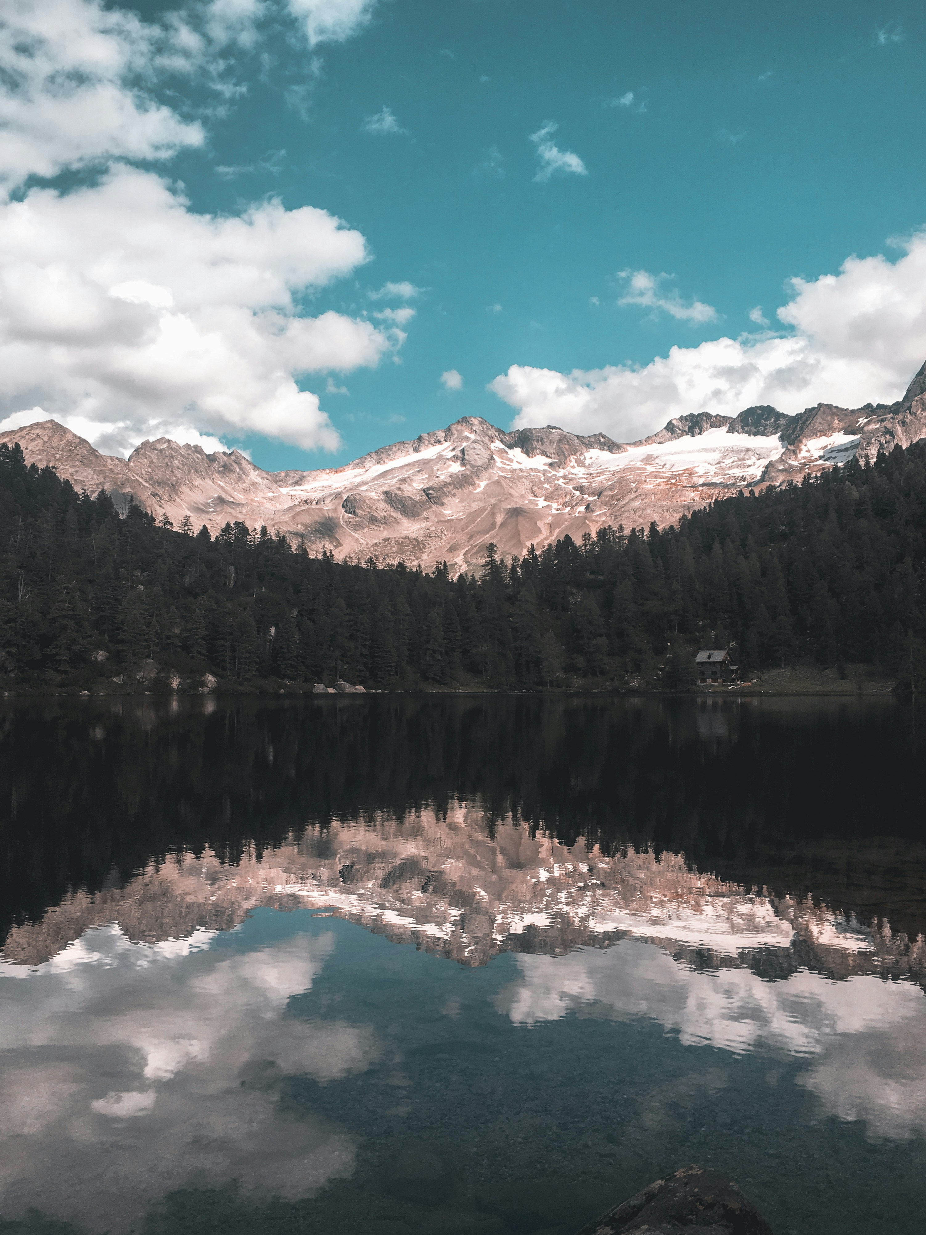 Photo by annasurovkova