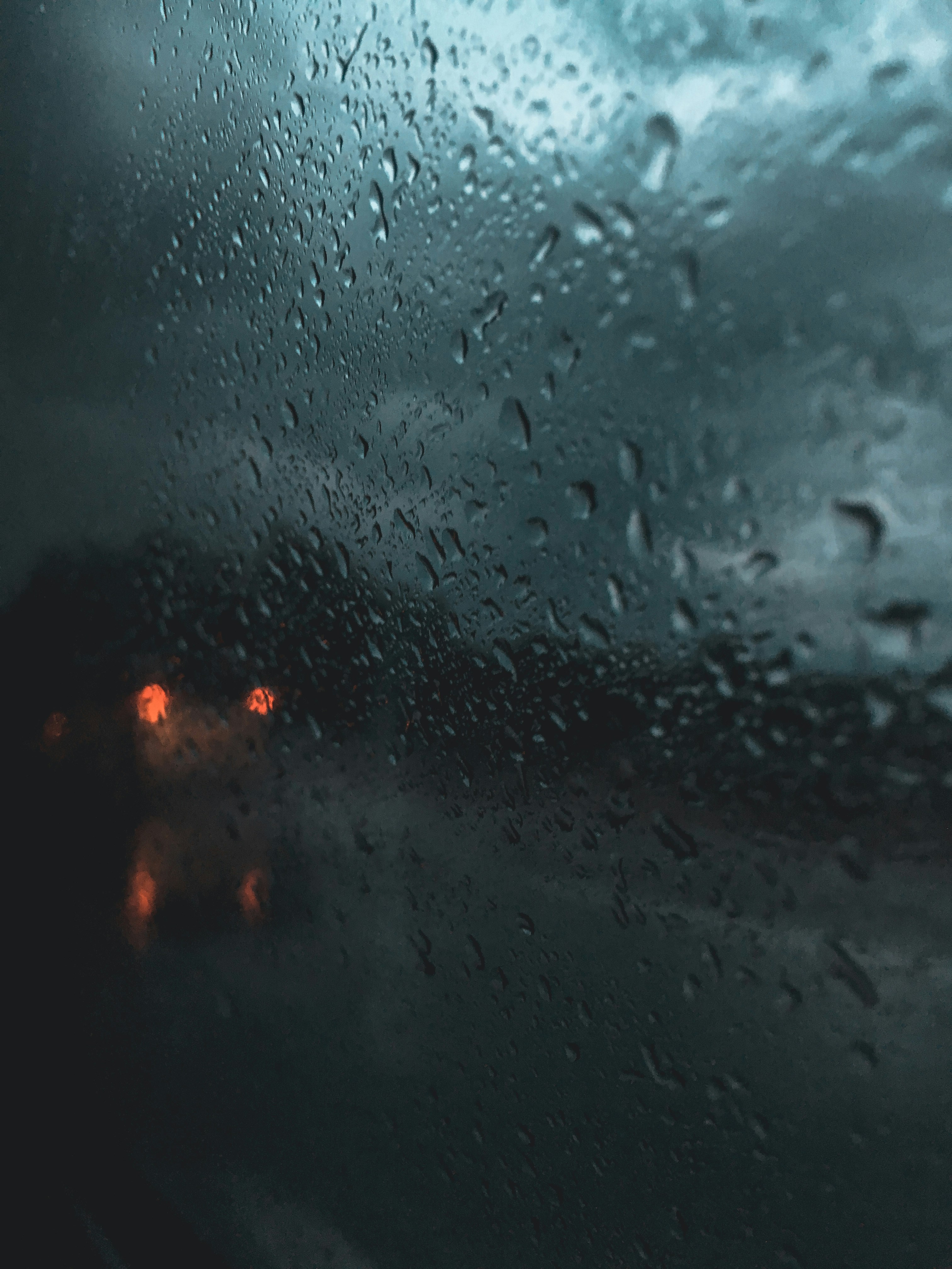 Photo by annasurovkova