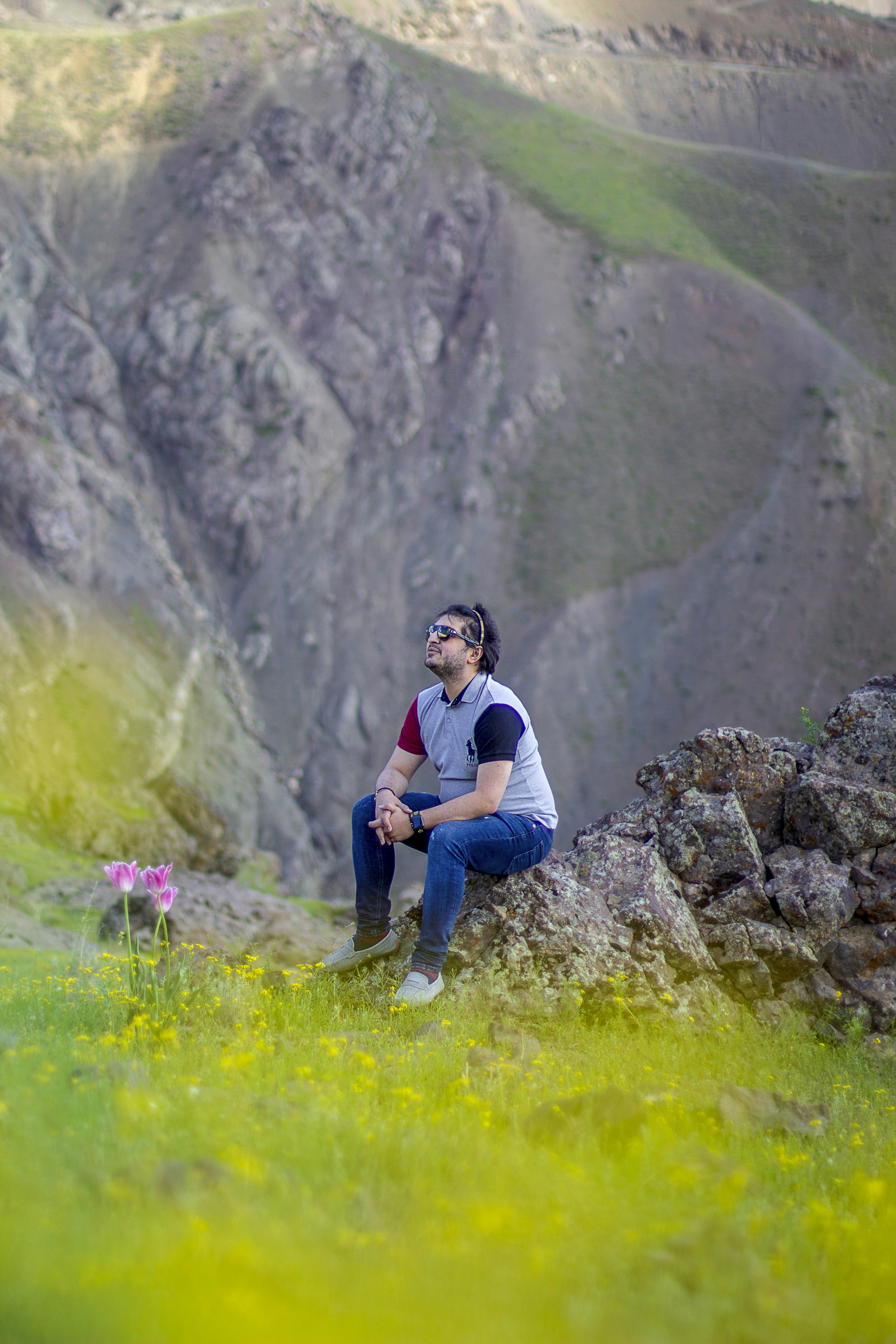 Photo by asalmashkoori