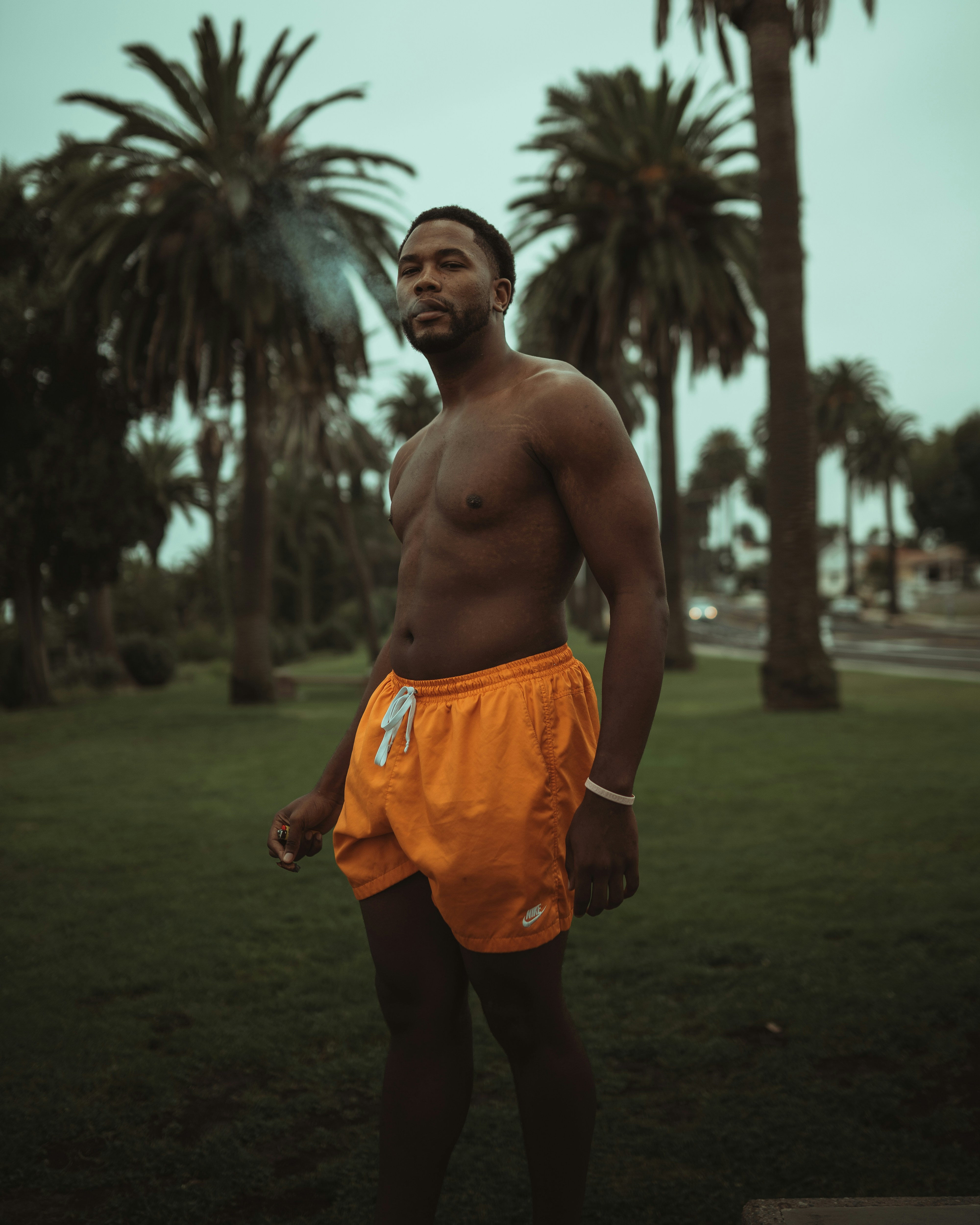 Photo by heyitsjamaal