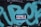 A circular graphic overlays a graffiti background with the phrase 'FUTURE IS CREATIVE' displayed in bold, neon pink letters on a cracked, textured blue surface.