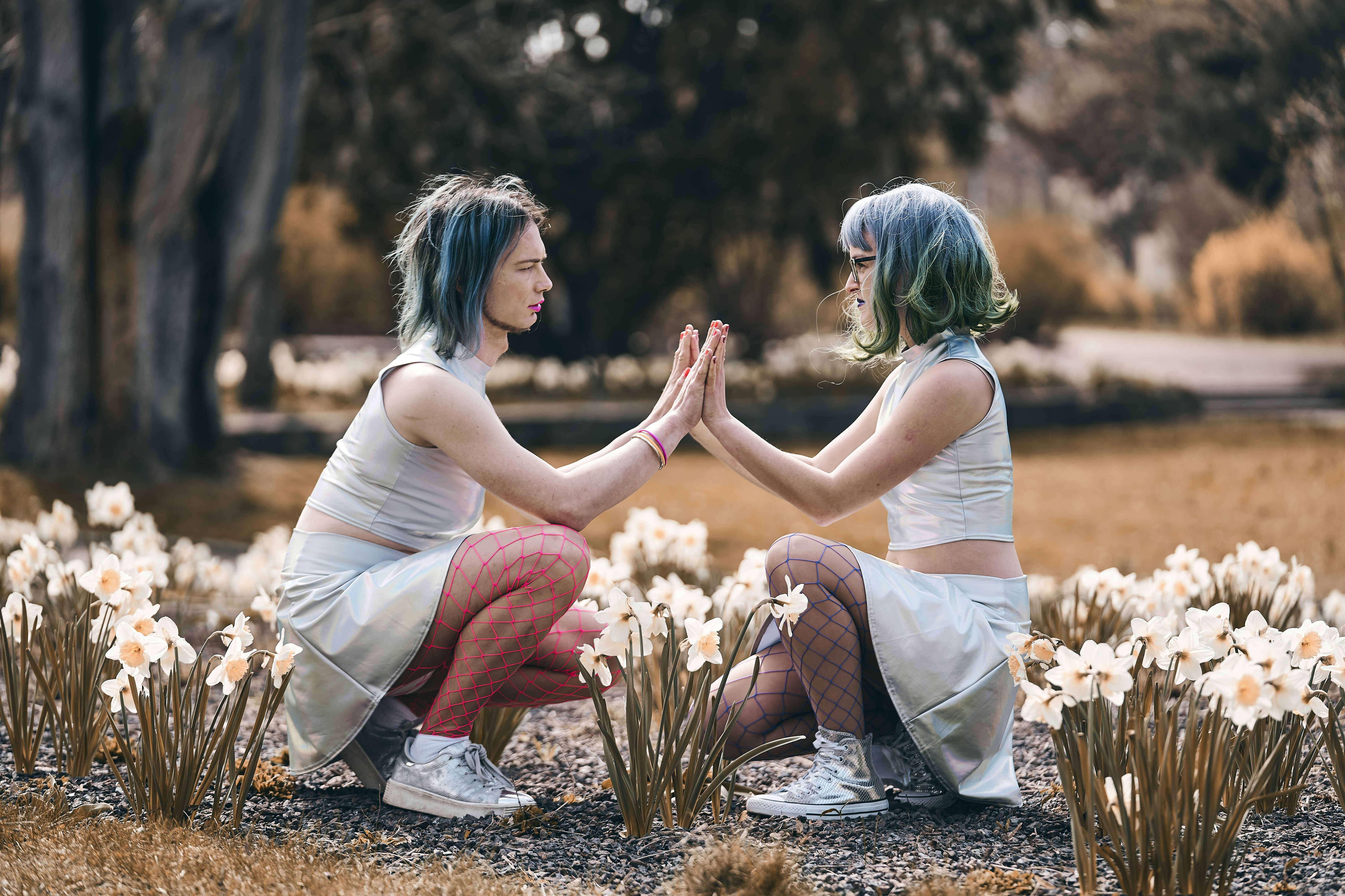 Photo by ingodoerrie