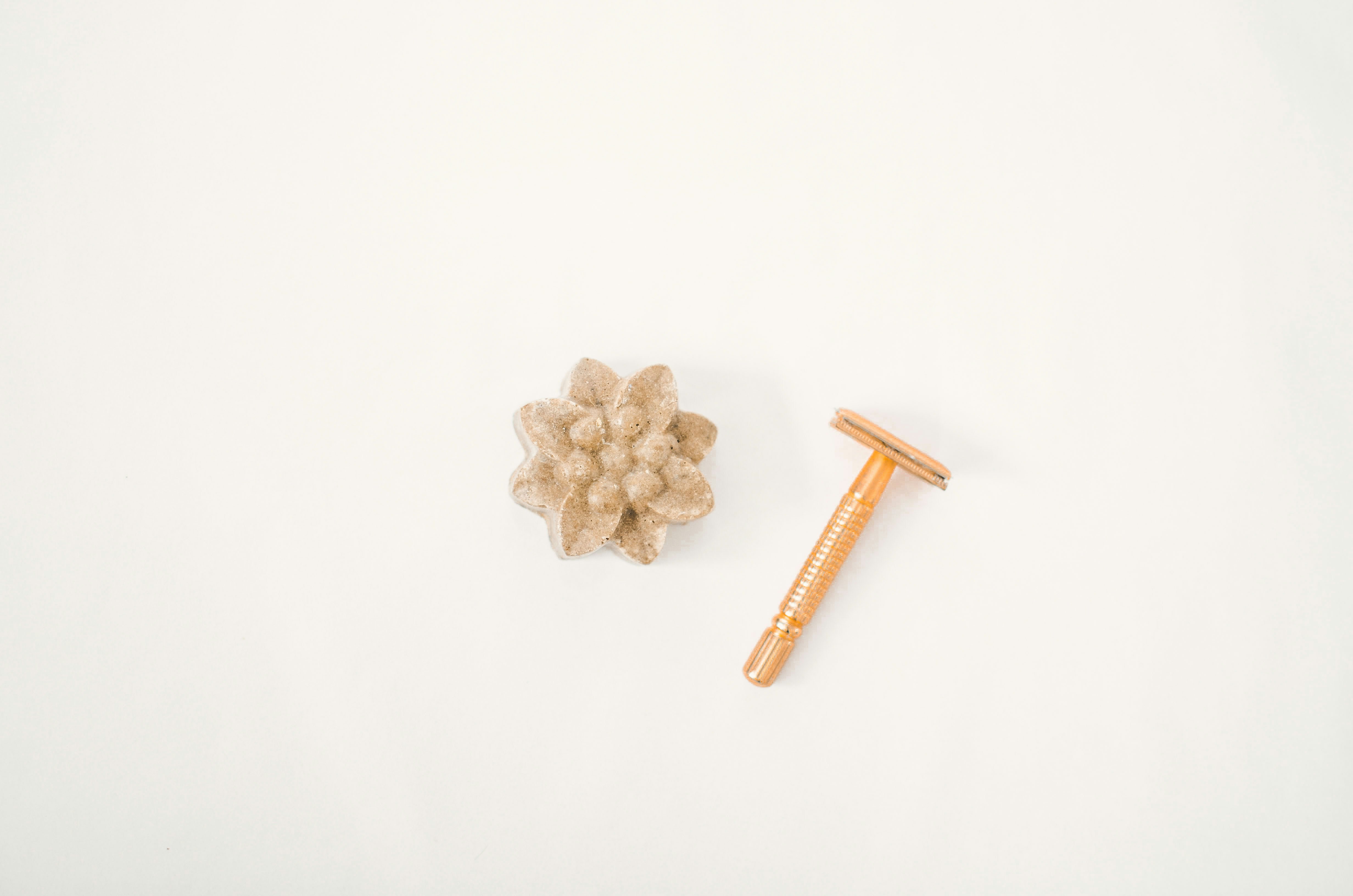 Photo by zerowastecreative