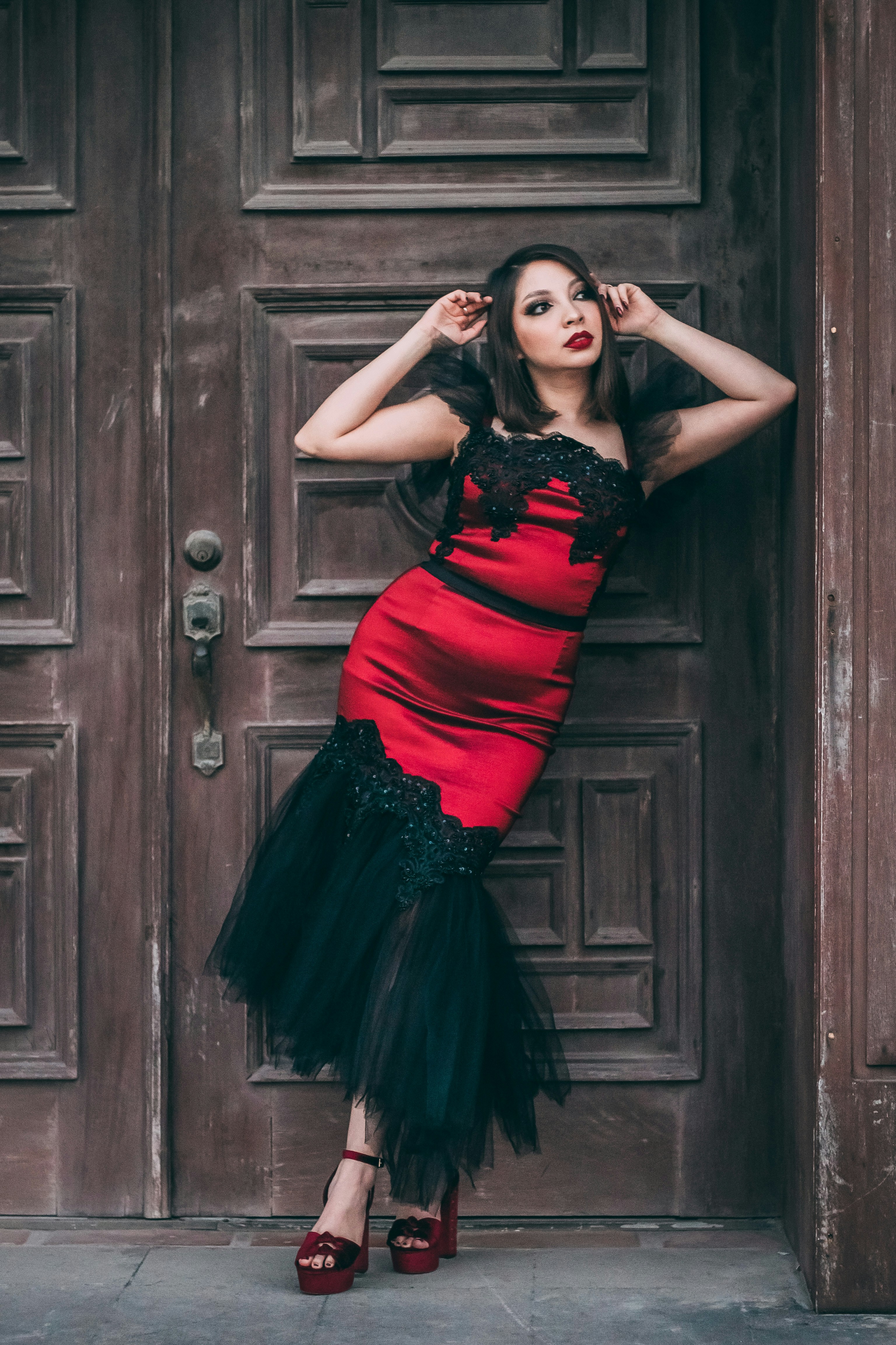 Photo by albarebecca