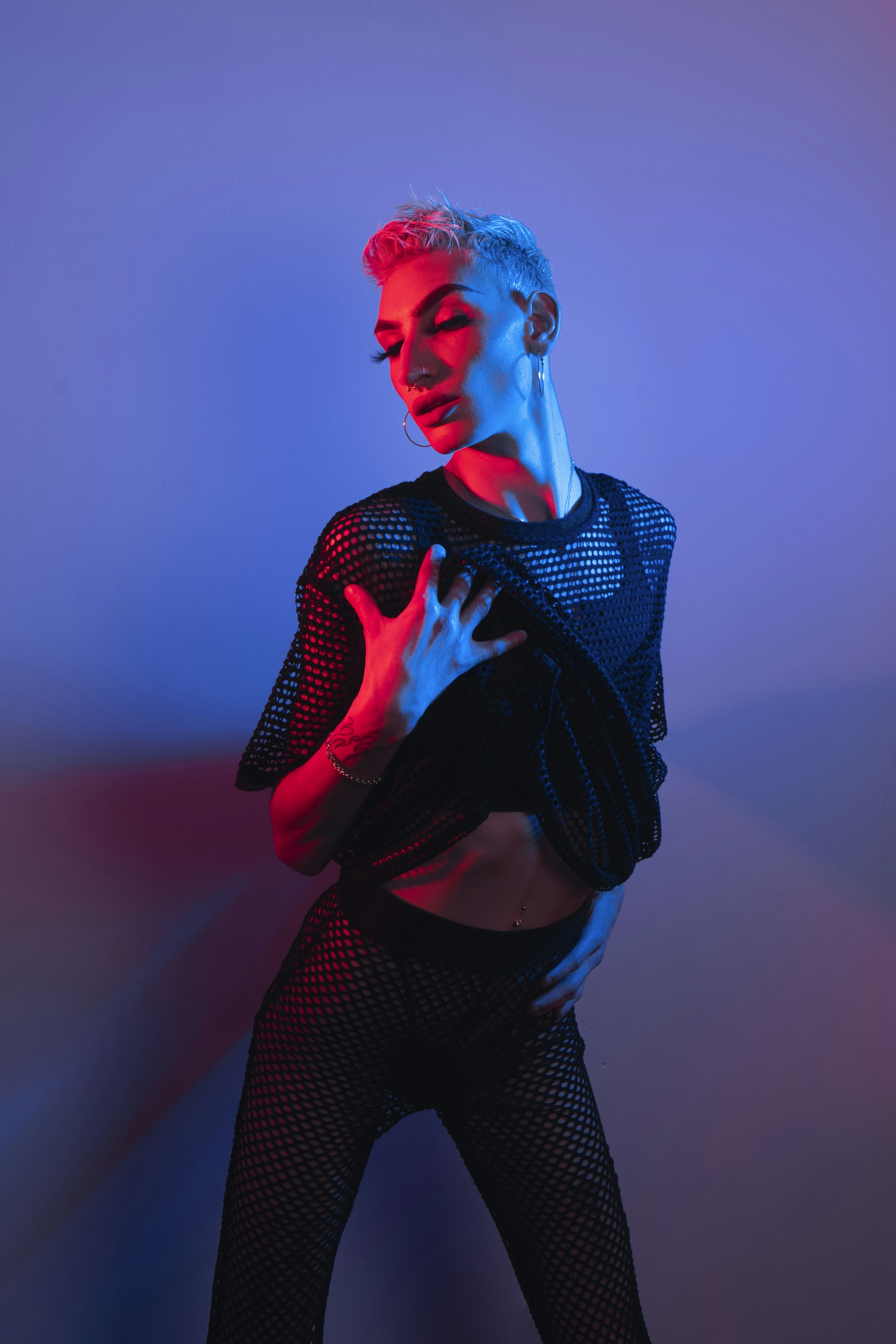 Photo by visualartery