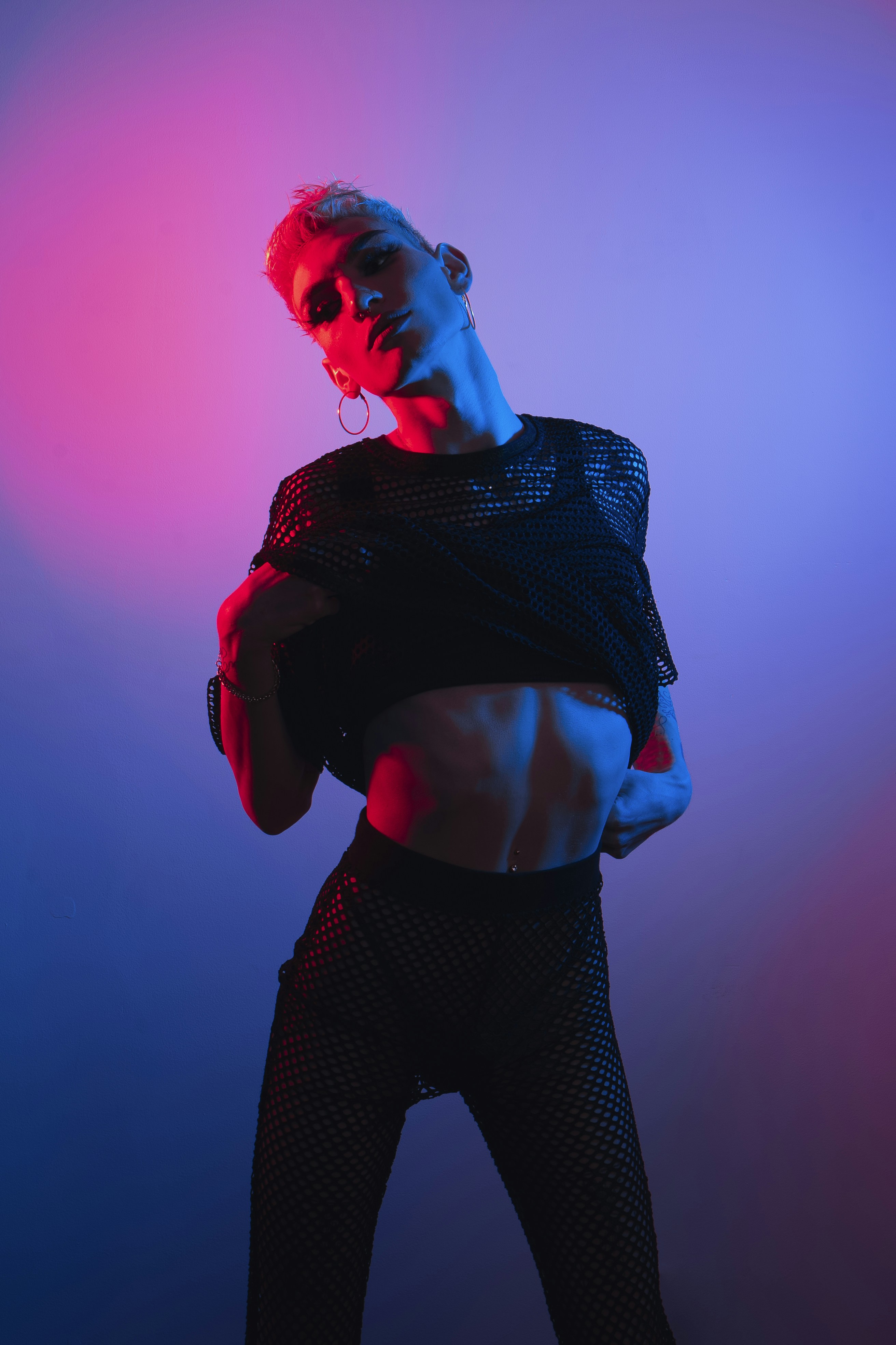 Photo by visualartery