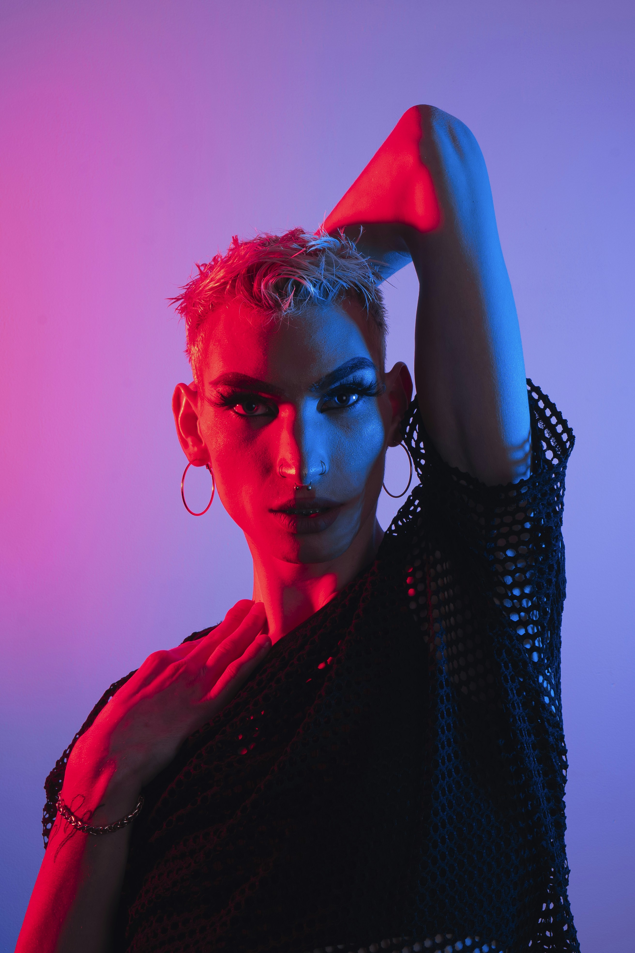 Photo by visualartery